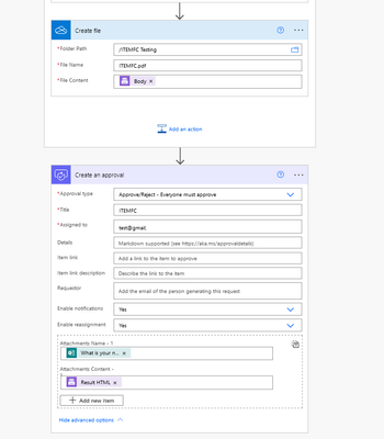 Screenshot 2022-03-02 at 15-56-03 Edit your flow Power Automate.png