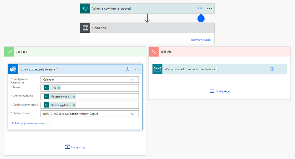 SHp-Calendar-flow.png