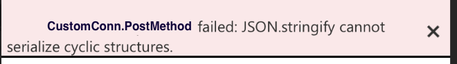 JsonError.png