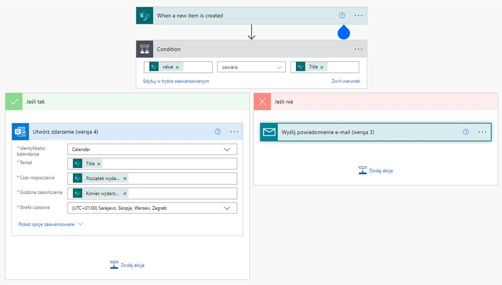 Przechwytywanie zawartości sieci Web_3-3-2022_181843_emea.flow.microsoft.com.jpeg