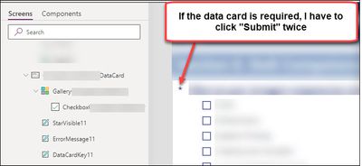 DataCard-Gallery-CheckBoxes.jpg