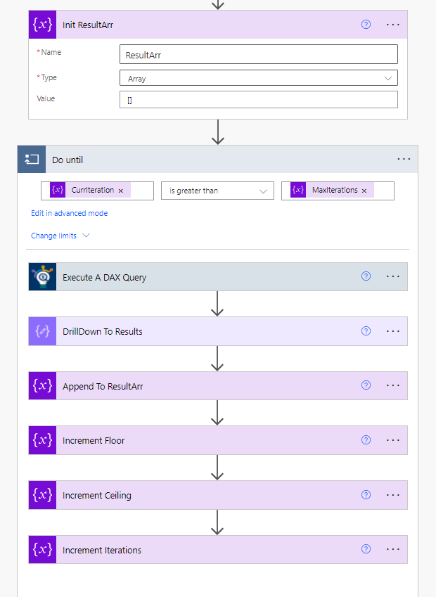 flow-sample-base-layout.png