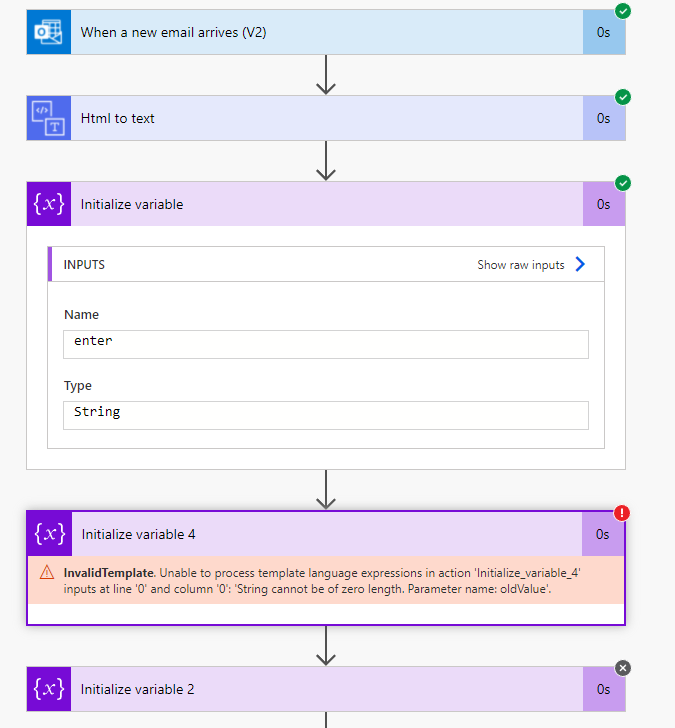 Wordpress-Automation_1.png