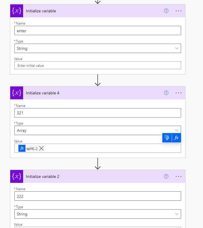 Wordpress-Automation_2.png