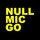 nullmicgo