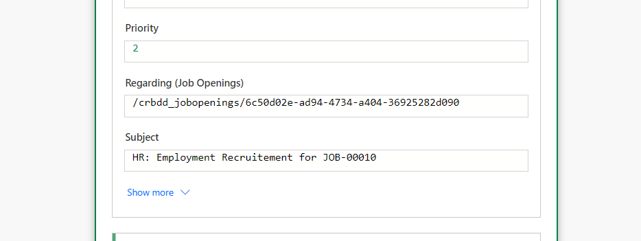 Job Openings lookup resolved.PNG