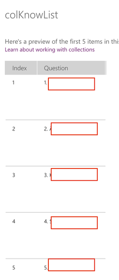 Skärmavbild 2022-03-15 kl. 16.45.23.png