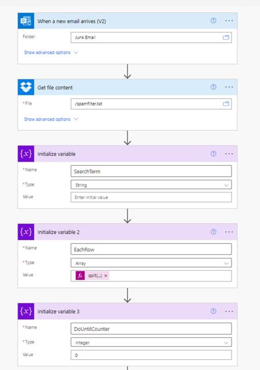 email flow1.jpg