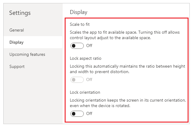 settings-disable-lock-orientation.png