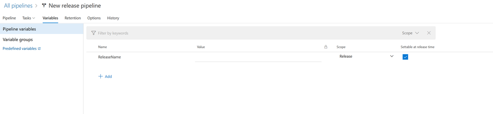releasepipeline_variable.png
