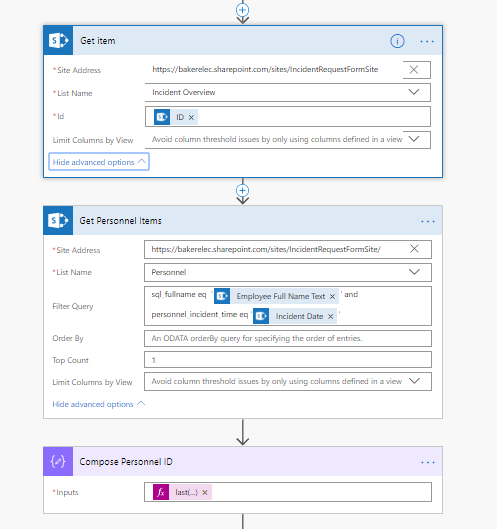 IRF Notification flow - Personnel List Get Details.PNG