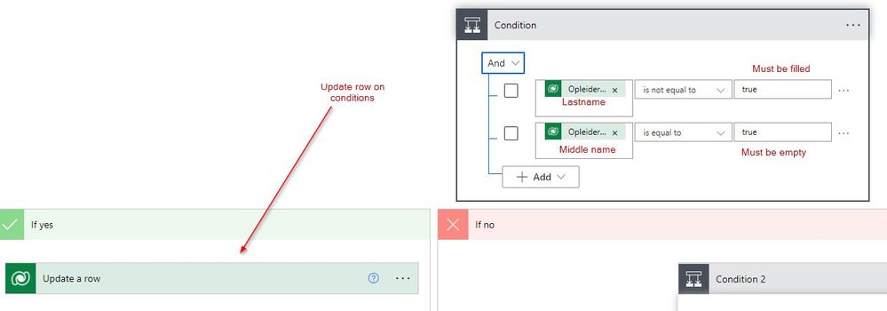 2022-03-28 11_42_05-Edit your flow _ Power Automate.jpg