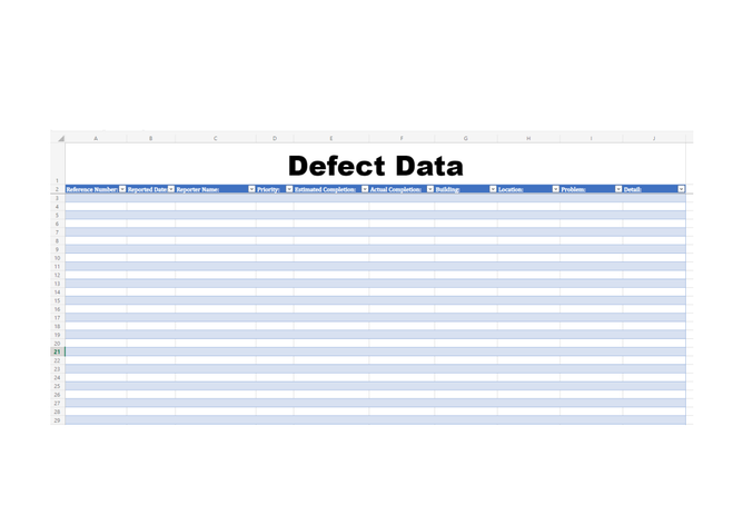 defect excel.png