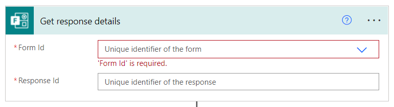 microsoft-form-get-response.png