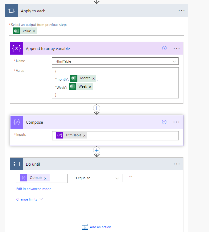 2022-03-30 17_25_02-Edit your flow _ Power Automate.png