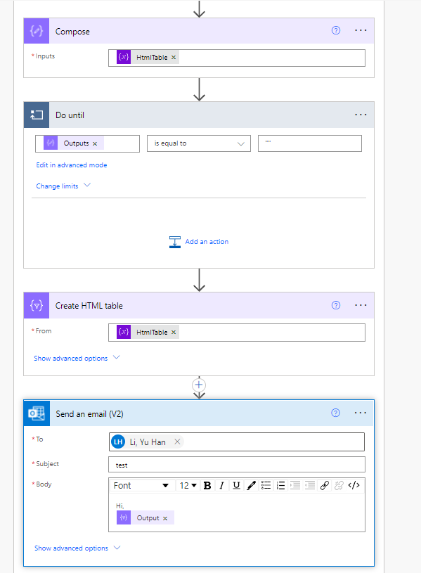 2022-03-30 17_25_26-Edit your flow _ Power Automate.png