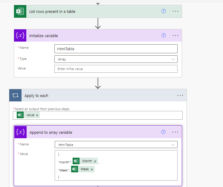 2022-03-30 17_24_48-Edit your flow _ Power Automate.png