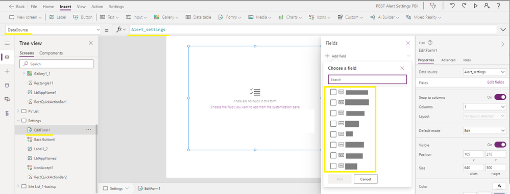 Edit Form with fields.png