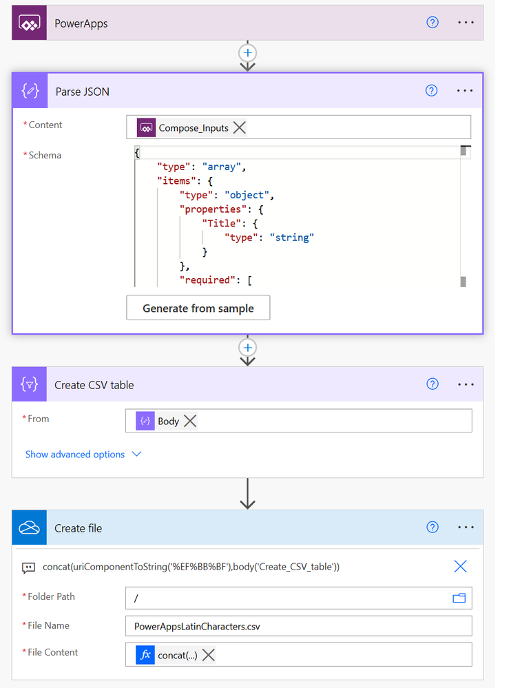 byteordermark_powerapps.png