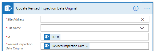 microsoft-flow_single-field-updated_final-update.png