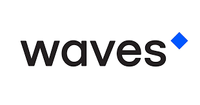 waves logo.png