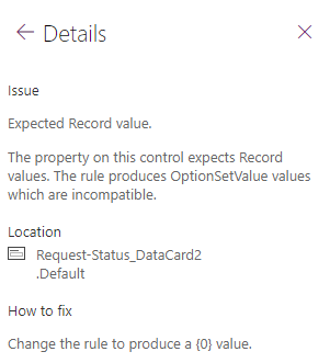 DI App - RequestStatus ERR OptionSetValue values.png