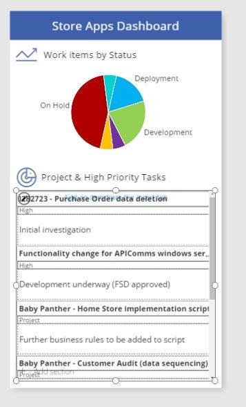 2017-02-28 15_19_36-PowerApps.jpg