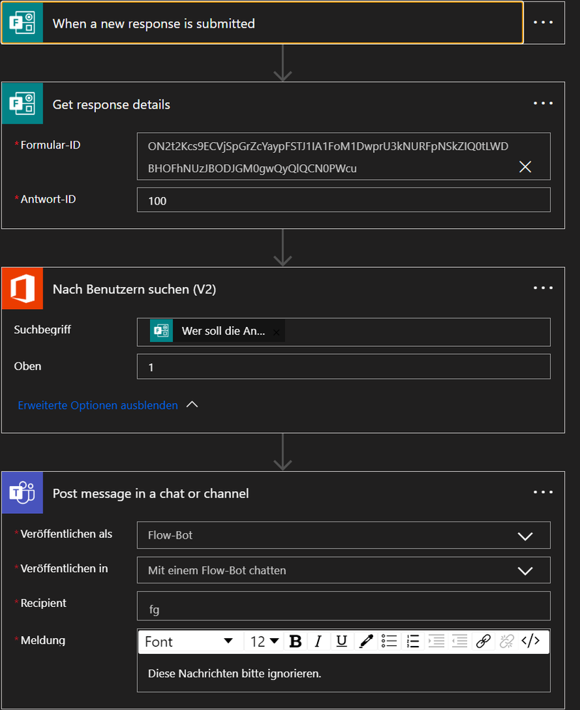 2022-04-07 14_19_13-Allgemein (Testraum) _ Microsoft Teams.png