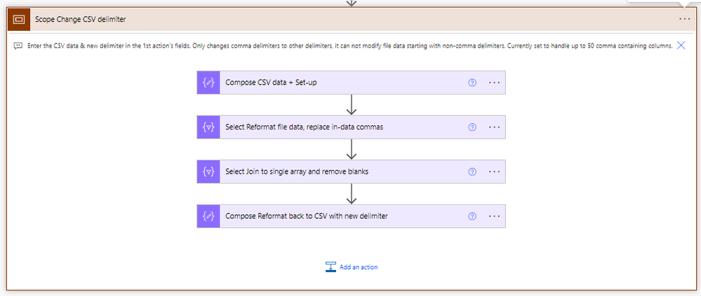 CSV Delim Change.png