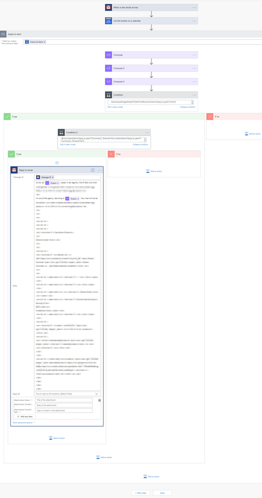 screencapture-emea-flow-microsoft-manage-environments-Default-c26d8596-66d7-4df4-a454-d2b749816fd2-flows-5f217189-cedb-41ef-8242-90a39e667143-2018-12-03-08_47_42.png