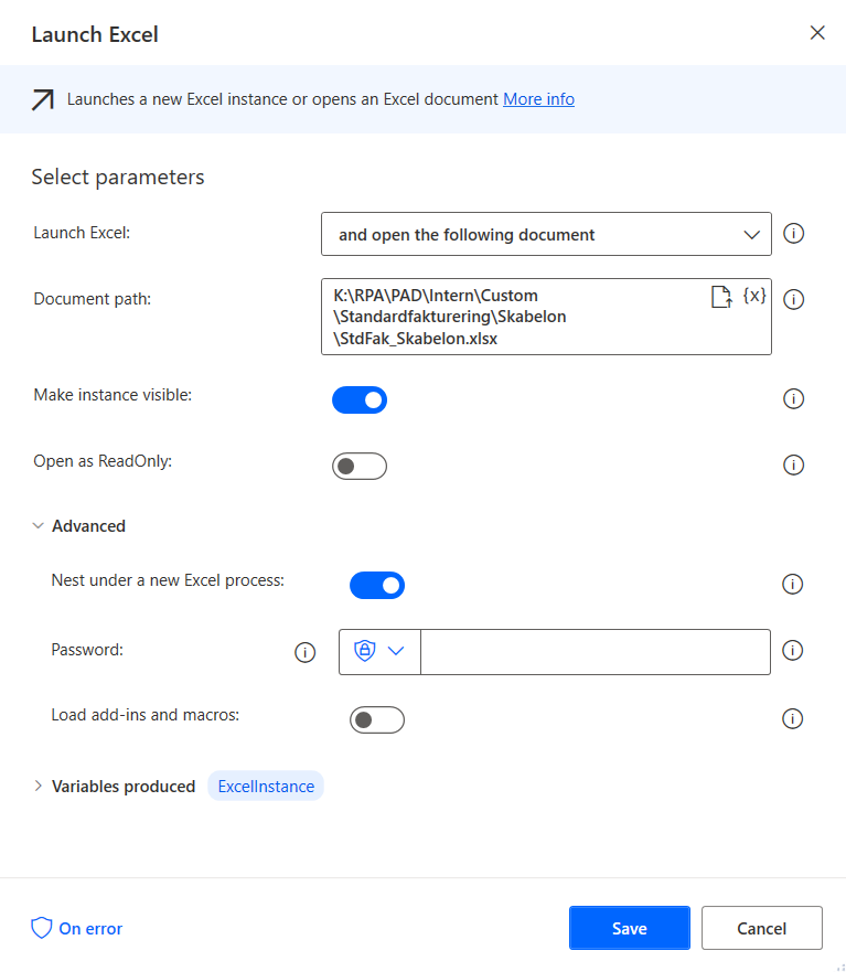 Launch-Excel-cmd.png