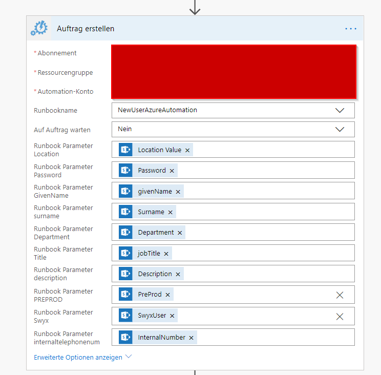 AzureAutoFlow.png