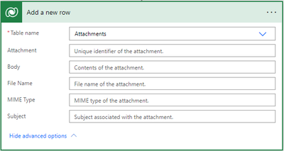 Activityfileattachment.png