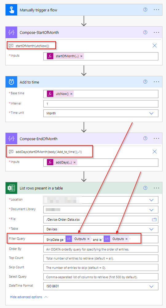 excel-date-new.png