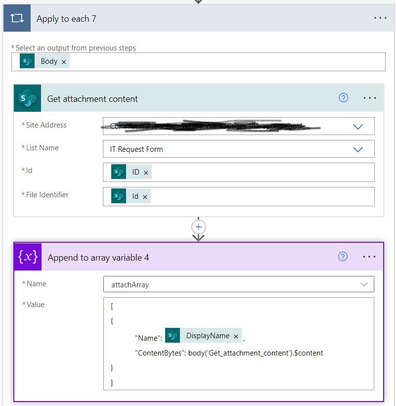 sharepoint flow pic 2.jpg