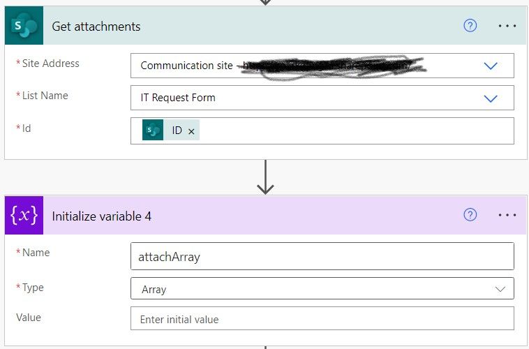 sharepoint flow pic 1.jpg