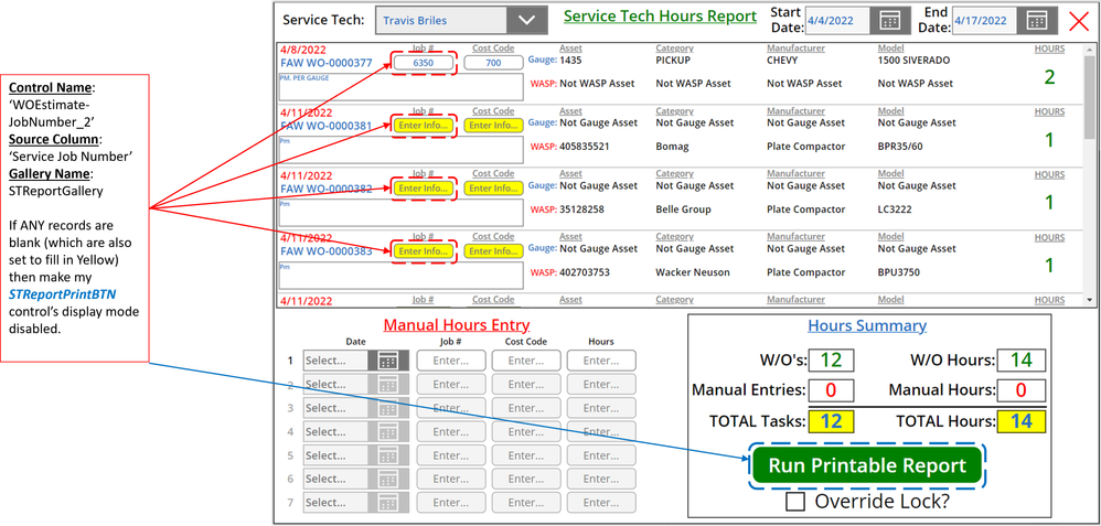 Hours Report Display Mode.png