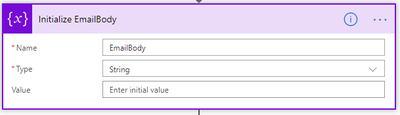 init variable.PNG