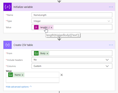 2018-12-07 14_06_47-Edit your flow _ Microsoft Flow.png