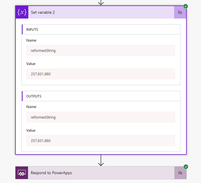 2018-12-10 11_30_45-Run History _ Microsoft Flow.png