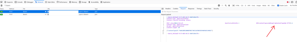 batchrequest_v21api.png