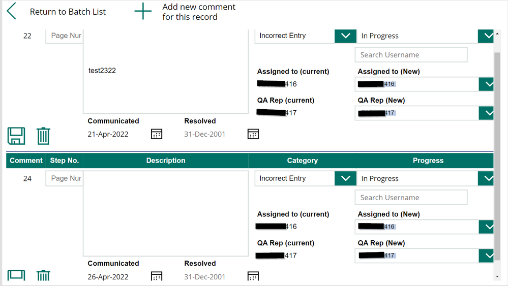 Office 365 User Issue prior save.png