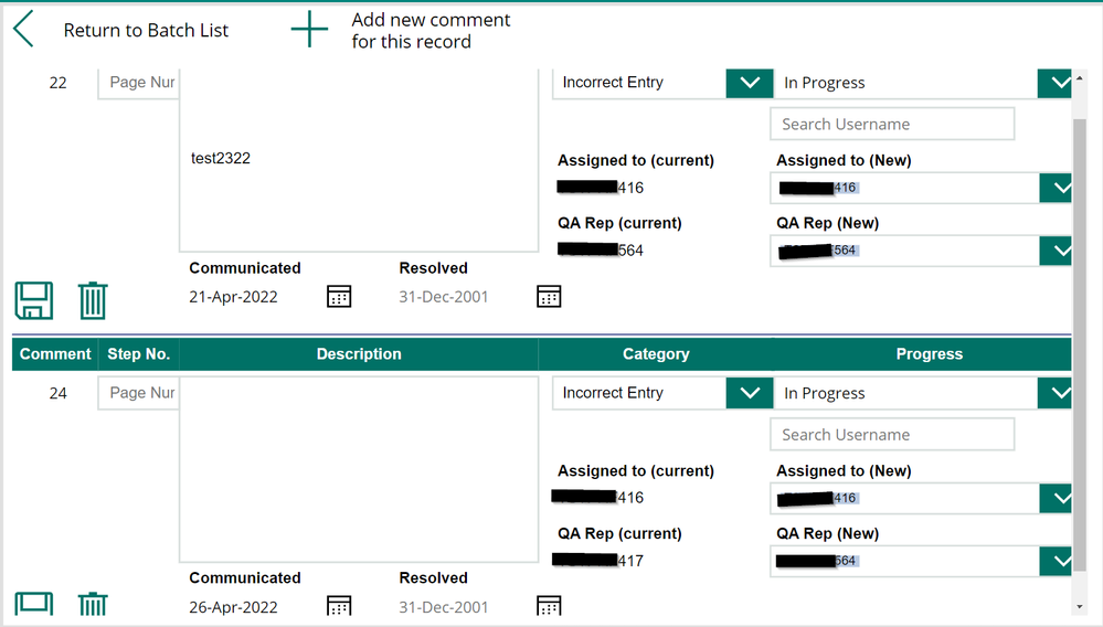 Office 365 User Issue post save.png