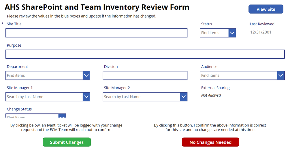 trandallvermont_2-1651073427679.png