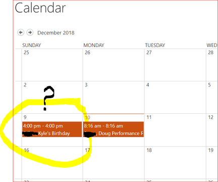 Calendar Dates wrong2.PNG