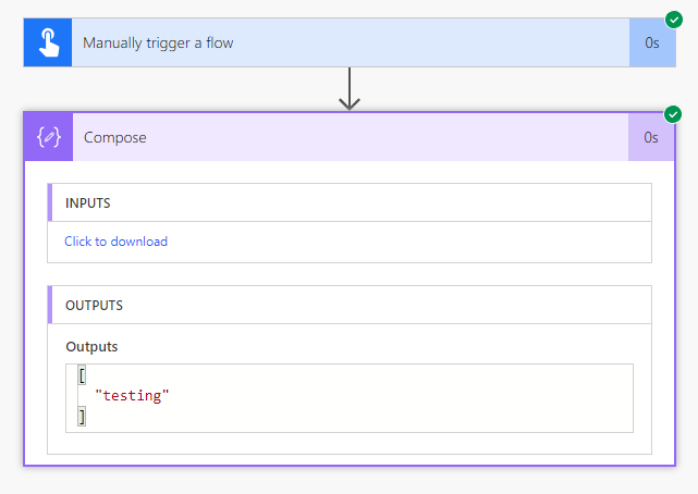 split issue - result.PNG