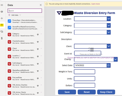 Screenshot 2022-05-03 091010 Power Apps Data view.png