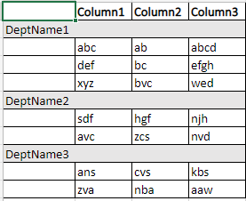 SampleTable.PNG