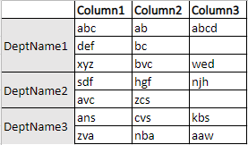 SampleTable1.PNG