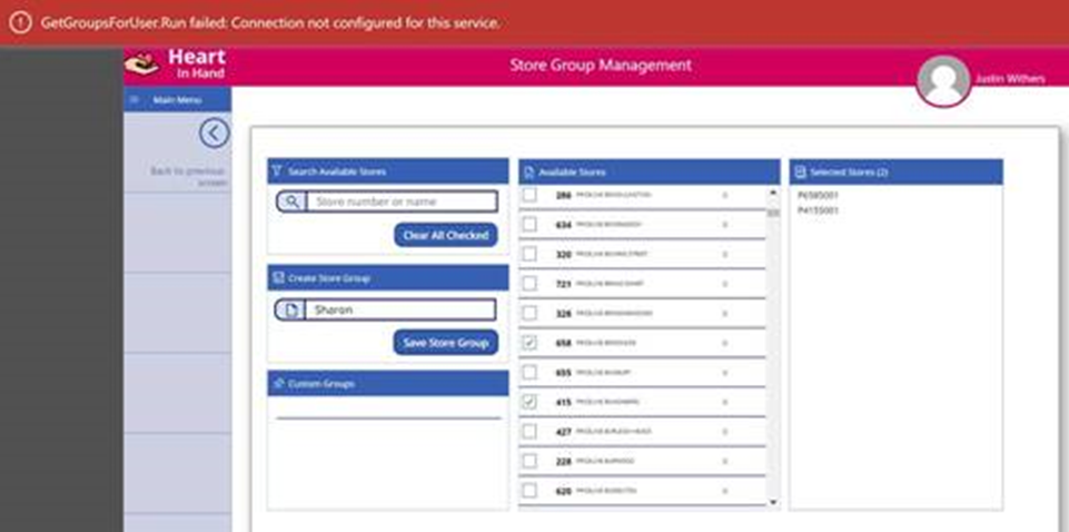 2018-12-13 09_31_53-Heart In Hand Dev - James.Matson@api.net.au - Outlook.png